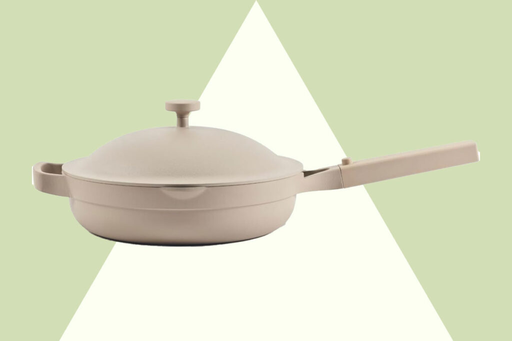 Our Place Wonder Oven + Cookware Set