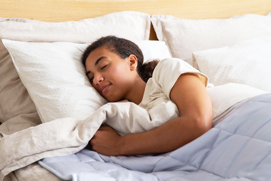 Best Topper Mattress - How I Finally Found a Mattress Topper That Actually Works
