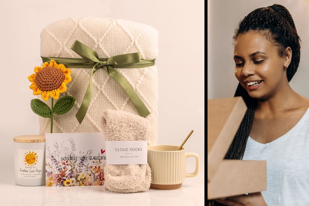 best friend birthday gifts for women